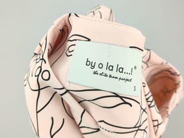 byolala sukienki: By o la la. !, Sukienka damska, rozmiar S — 4