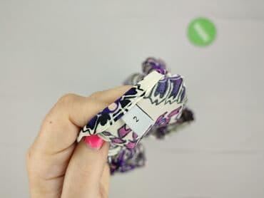 tunika c a: Tunika damska, rozmiar M — 5