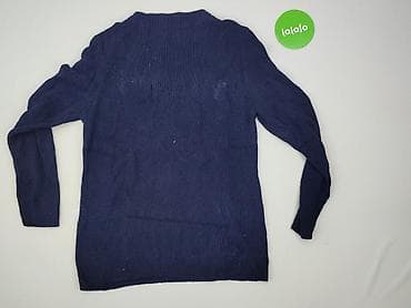 pull: Sweter damski, rozmiar M — 3