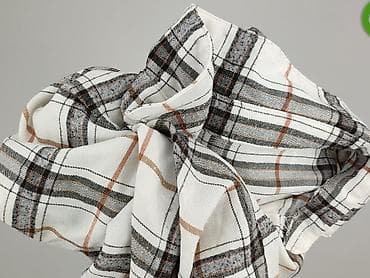 sennik koszula: Shein, Koszula damska, rozmiar S w lalafo.pl — 6 sennik koszula: Shein, Koszula damska, rozmiar S — 6