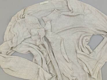 marks spencer sweter: Marks & Spencer, Kardigan damski, rozmiar 2XL — 1