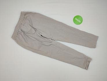 pajamas: Spodnie dresowe damskie, rozmiar XL — 3