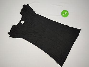 zwrot c: Zara, Sukienka damska, rozmiar S — 3