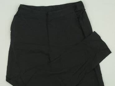 Gina Tricot, Spodnie materiałowe damskie, rozmiar XS