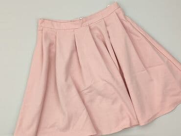 spódnice z tiulem mohito: Mohito, Spódnica damska, rozmiar XS — 1