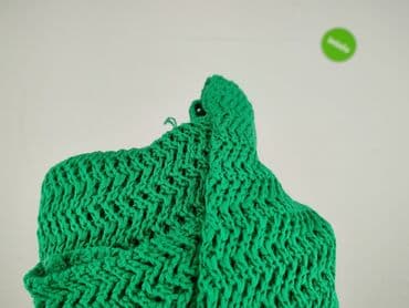 allegro sukienki na wesele rozmiar 44 46: Hand Knitted, Sukienka damska, One size — 4