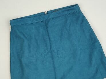 Primark, Спідниця жіноча, розмір M