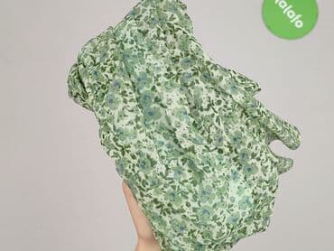 sukienka odcinana pod biustem plus size: Rebellious, Body damskie, S — 6