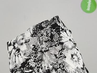 marks and spencer autograph: LIV, Sukienka damska, rozmiar M — 6