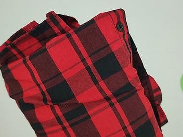 angelo litrico koszulka: Angelo Litrico, Koszulа dla mężczyzn, rozmiar L — 5