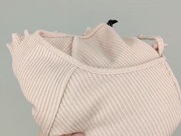 Kobiety: H&M Divided, Bluzka damska, M — 6