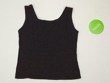 pretty: Top damski, rozmiar S — 2