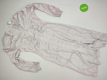 kurtka kiabi: River Island, Sukienka damska, rozmiar XL — 2