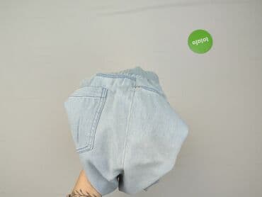 tommy hilfiger legginsy damskie: Beloved, Legginsy Eleganckie damskie, rozmiar M — 6