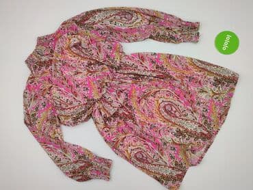 modna sukienki: Sukienka damska, rozmiar S — 3