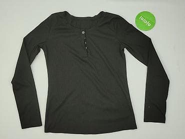 shein aplikacja: Shein, Bluzka damska, rozmiar L — 2