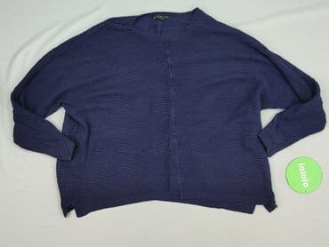 abercrombie fitch sweter: F&F, Kardigan damski, rozmiar XL — 2