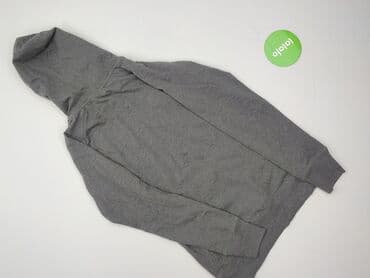 bluzy lemonada: Bluza z kapturem dla mężczyzn, rozmiar M — 3