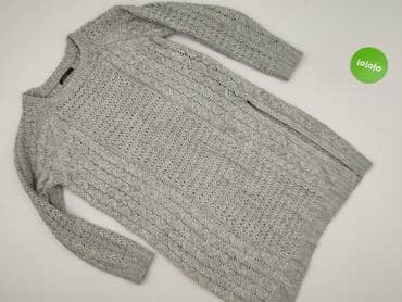 bluzy mohito: Mohito, Sukienka damska, rozmiar M — 2