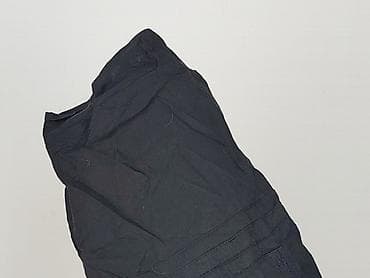 b a paris: Dorothy Perkins, Sukienka damska, rozmiar 3XL — 5