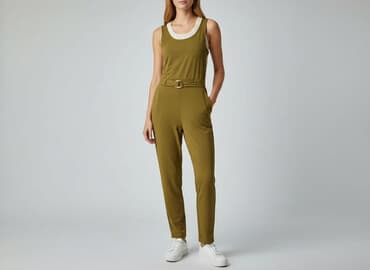 ubrania lidl: Lindex, Kombinezon damski, rozmiar S — 1