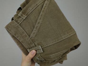 bershka cargo: Shein, Cargo for women, size S — 6