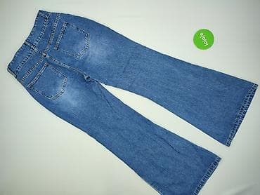 kim jeans mango: Shein, Jeansy damskie, rozmiar M — 3