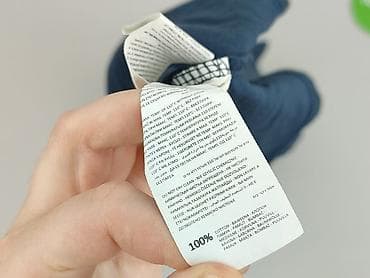 reserved polska: Sinsay, Damska koszulka polo, rozmiar XS — 4
