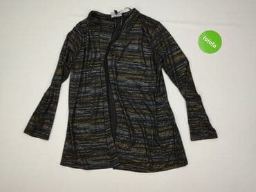 sweter f: Women`s knitwear, size M (EU 38) — 2