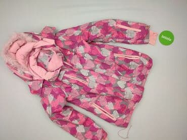 zimowe sukienki: Kurtka zimowa, 16 lat, 164-170 cm, stan - Bardzo dobry — 2