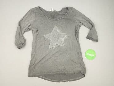 koszule pier one: Street One, Bluzka damska, rozmiar L — 2