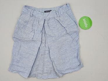 spódnice markowe: Tommy Hilfiger, Spódnica damska, rozmiar S — 2