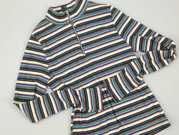 primark hello kitty piżama: Primark, Sweter damski, rozmiar M — 1