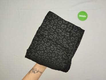Жінкам: Vero Moda, Брюки жіночі, розмір M — 5