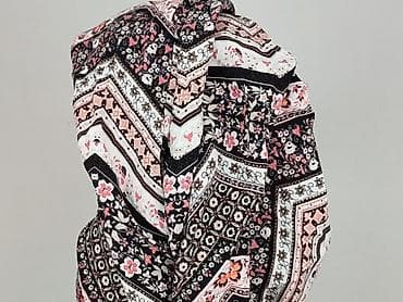 zara plus size: Dorothy Perkins, Sukienka damska, rozmiar S — 6