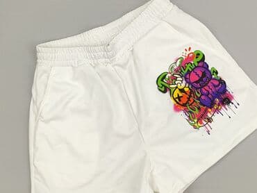 Women: Shorts for women, S — 1