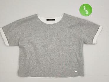 koszulki keya z nadrukiem: T-shirt damski, S — 3