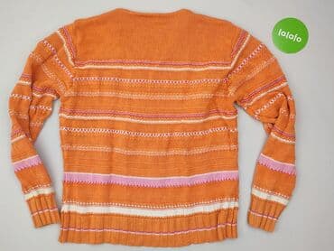 sweter z hello kitty: Sweter damski, XL — 3