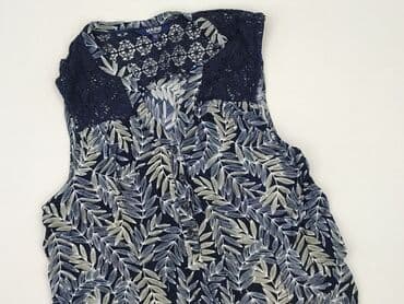 koszulka zeglarska: Maine, Bluzka damska, rozmiar M — 1