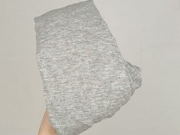 reserved czerwona bluzki: Reserved, Bluzka damska, rozmiar XL — 5