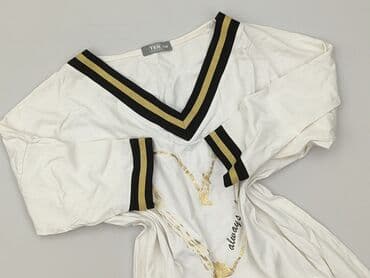 TXM, Tunika damska, rozmiar S w lalafo.pl TXM, Tunika damska, rozmiar S