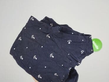 t shirty neonowy damskie: Sinsay, Women`s T-shirt, XS — 6