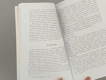 Książki: Książka, gatunek - Literatura faktu, stan - Idealny — 3