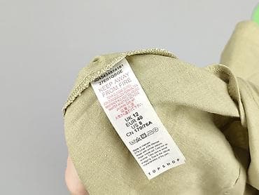lenlino: Topshop, Spódnica damska, rozmiar L — 5