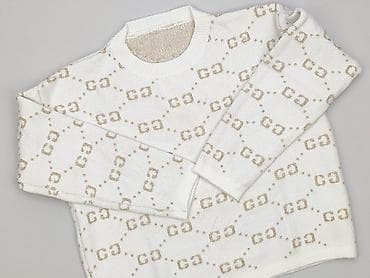 Sweter damski, rozmiar M