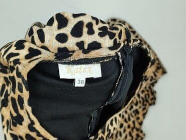 makadamia sukienki: Sukienka damska, rozmiar M — 5