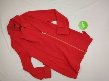 kurtki w kiku: Kaleidoscope, Trencz damski, rozmiar XL — 2