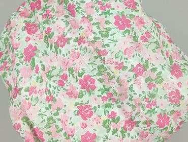 sukienki trapezowe allegro: Amisu, Sukienka damska, rozmiar XL — 6