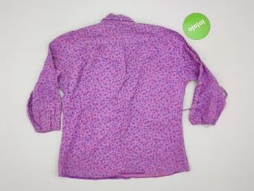 bluzki tygrys: Bluzka damska, rozmiar L — 3