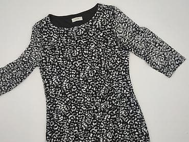 Sukienka damska, rozmiar L